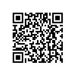 CY14ME064Q1A-SXIT QRCode