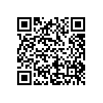 CY14ME064Q1B-SXIT QRCode