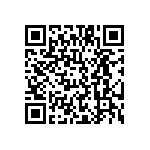 CY14ME064Q2A-SXI QRCode