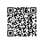 CY14ME064Q2A-SXIT QRCode