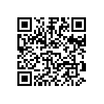 CY14ME064Q2A-SXQT QRCode