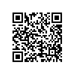 CY14ME256J2-SXIT QRCode