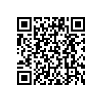 CY14V101NA-BA25XIT QRCode