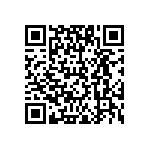 CY14V101NA-BA45XI QRCode