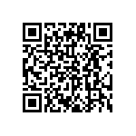 CY14V101Q3-SFXIT QRCode