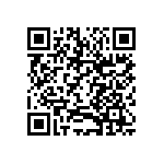 CY14V101QS-BK108XQT QRCode