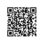 CY14V101QS-SE108XI QRCode