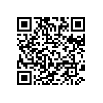 CY14V101QS-SE108XQ QRCode