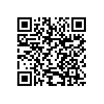 CY14V101QS-SE108XQT QRCode