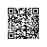 CY14V101QS-SF108XI QRCode