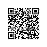 CY14V101QS-SF108XIT QRCode