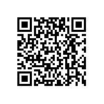 CY14V104LA-BA45XI QRCode