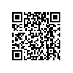 CY14V104NA-BA45XI QRCode