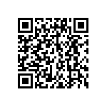 CY14V116G7-BZ30XIT QRCode