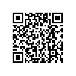 CY14V256LA-BA35XI QRCode