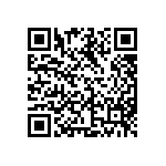 CY14V256LA-BA35XIT QRCode