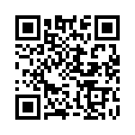 CY15B004J-SXA QRCode