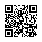 CY15B004J-SXET QRCode