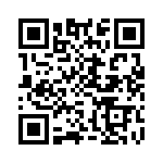 CY15B004Q-SXE QRCode