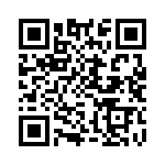 CY15B004Q-SXET QRCode