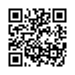 CY15B016J-SXA QRCode