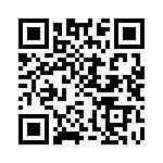 CY15B016J-SXET QRCode