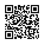 CY15B064J-SXE QRCode