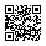 CY15B064Q-SXET QRCode