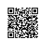 CY15B101N-ZS60XA QRCode