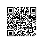 CY15B104Q-LHXIT QRCode