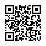 CY15B104Q-SXI QRCode