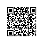 CY15B104QN-20LPXC QRCode