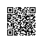 CY15B108QN-20LPXI QRCode