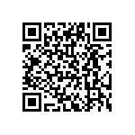 CY15B108QN-40SXI QRCode