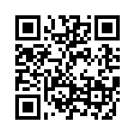 CY15B128Q-SXA QRCode