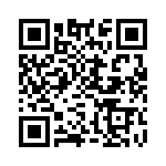 CY15B256J-SXE QRCode