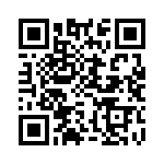 CY15E004J-SXAT QRCode