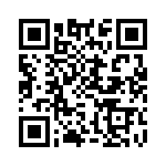 CY15E004J-SXE QRCode