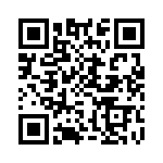 CY15E004Q-SXA QRCode