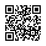 CY15E004Q-SXE QRCode