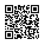 CY15E004Q-SXET QRCode