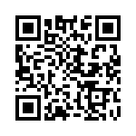 CY15E016J-SXE QRCode