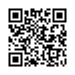 CY15E016J-SXET QRCode