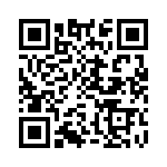 CY15E016Q-SXE QRCode