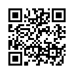 CY15E016Q-SXET QRCode