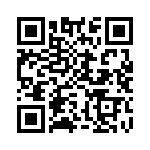 CY15E064J-SXAT QRCode