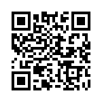 CY15E064J-SXET QRCode