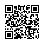 CY15E064Q-SXA QRCode