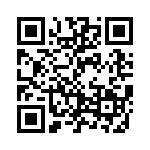 CY15E064Q-SXE QRCode