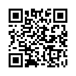 CY15E064Q-SXET QRCode